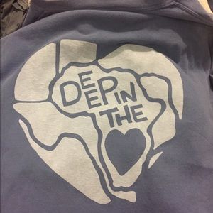 Comfort Colors Tops - Comfort colors Africa shirt Comfort Colors Tops - Comfort colors Africa shirt